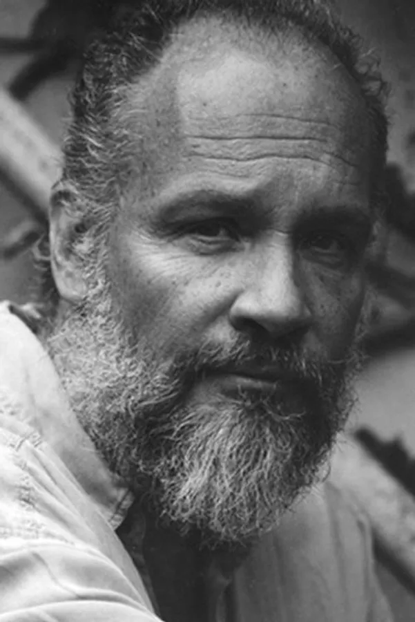 Аватар персоны Mike Kuchar