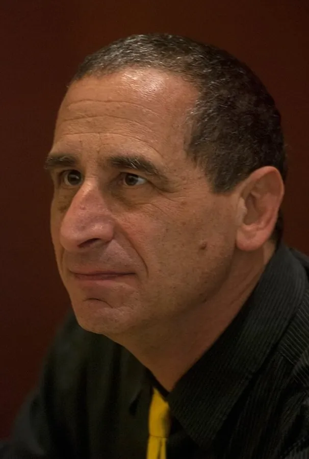 Аватар персоны Mike Reiss