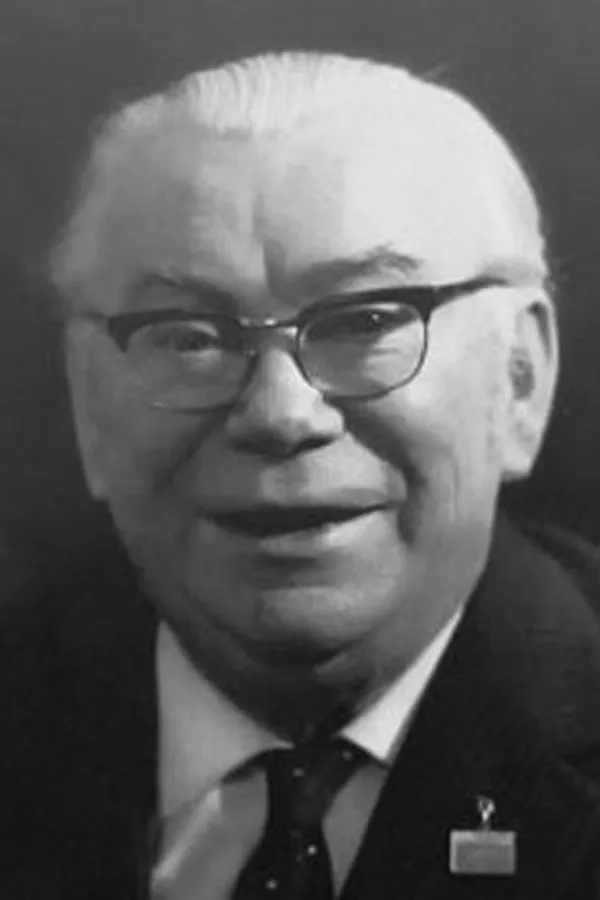 Аватар персоны Mikhail Yanshin