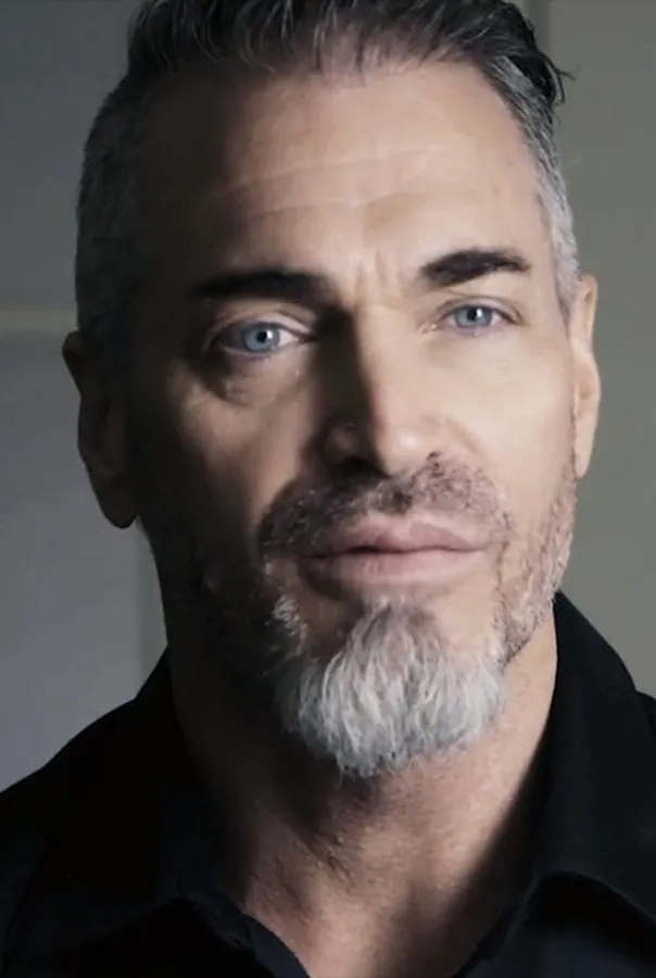 Аватар персоны Mikki Willis