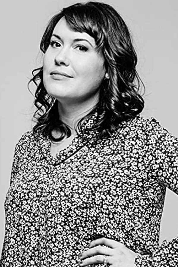 Аватар персоны Milena Ferreira