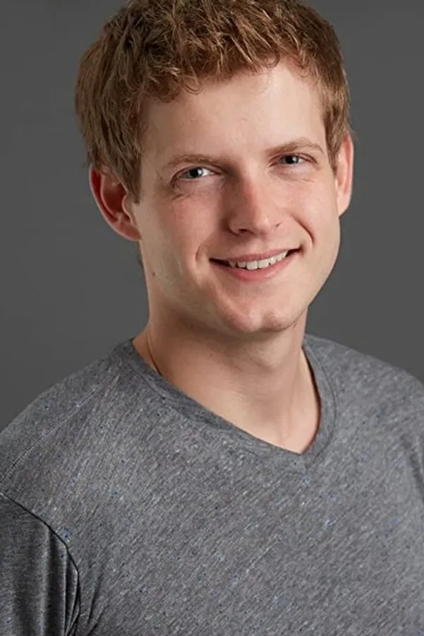 Аватар персоны Miles Chalmers