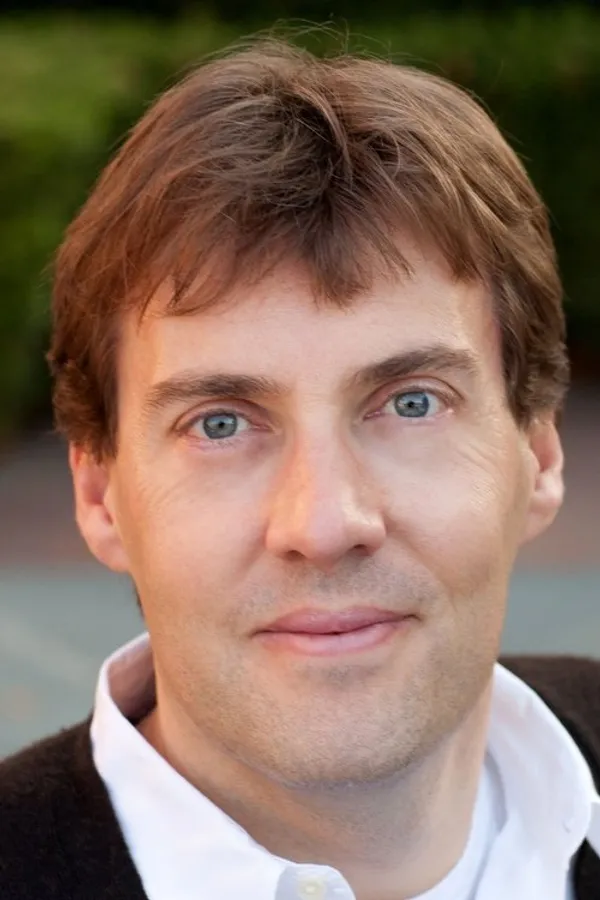 Аватар персоны Miles Millar