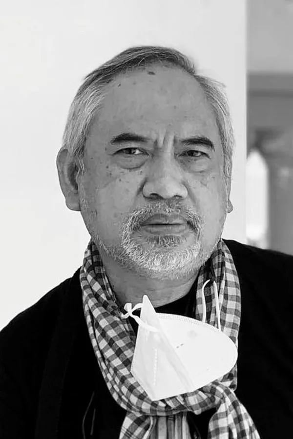 Аватар персоны Milo Alto-Paz