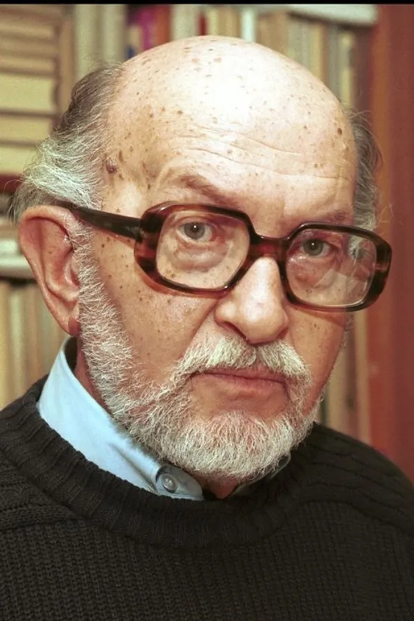 Аватар персоны Miloš Macourek