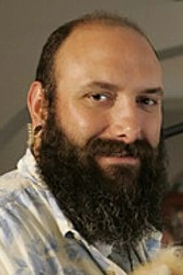 Аватар персоны Milos Milicevic