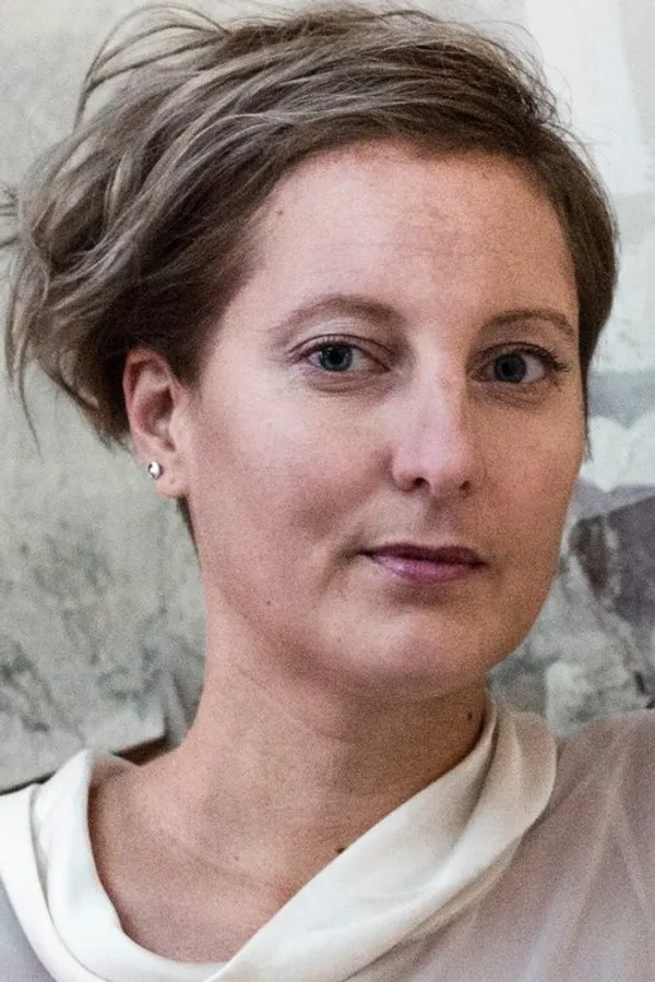 Аватар персоны Mina Laamo