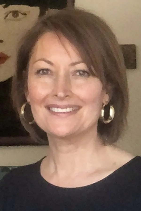 Аватар персоны Mineko Mori