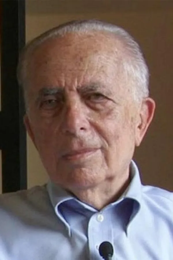 Аватар персоны Mino Loy