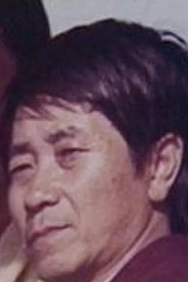 Minoru Yamada