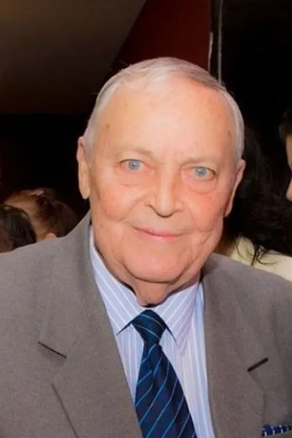 Аватар персоны Mircea Drăgan