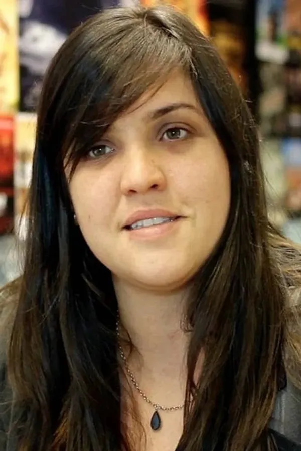 Аватар персоны Mirna Nogueira