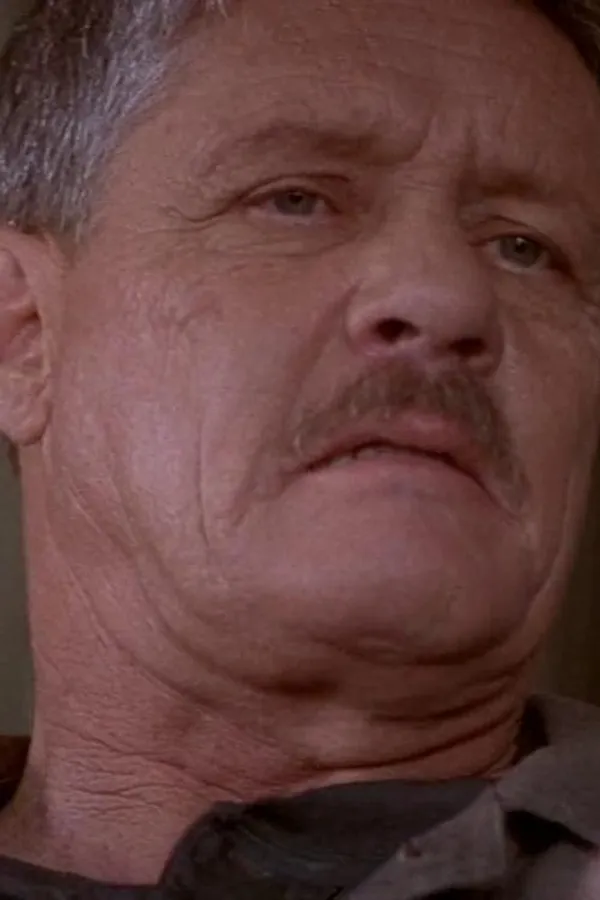 Аватар персоны Mischa Hausserman