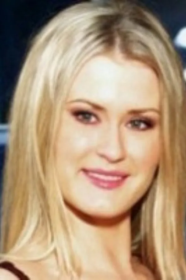 Аватар персоны Misha