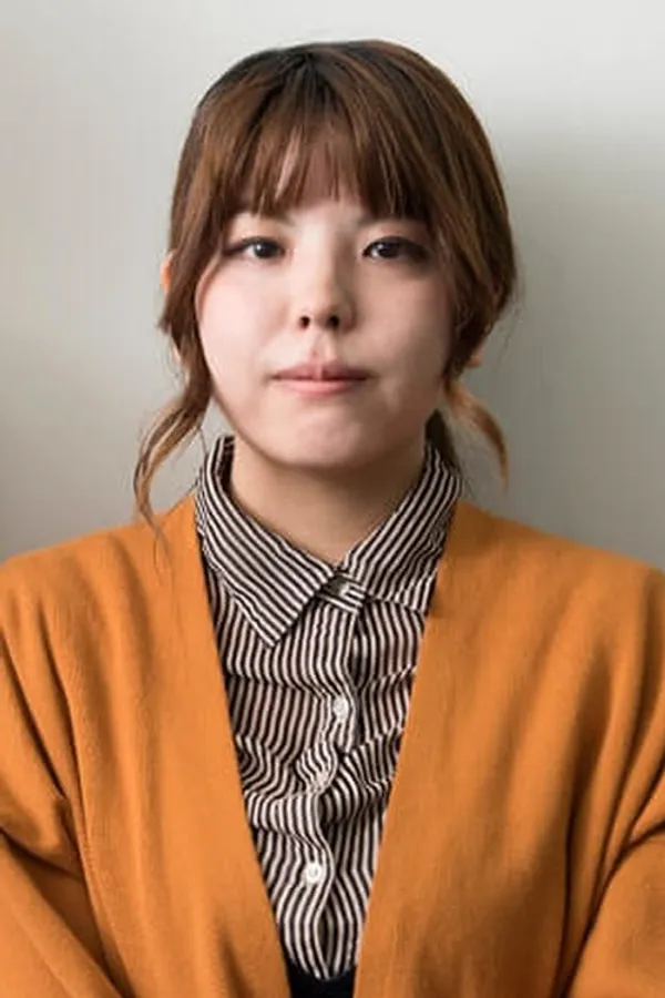 Аватар персоны Miyuki Kuroki