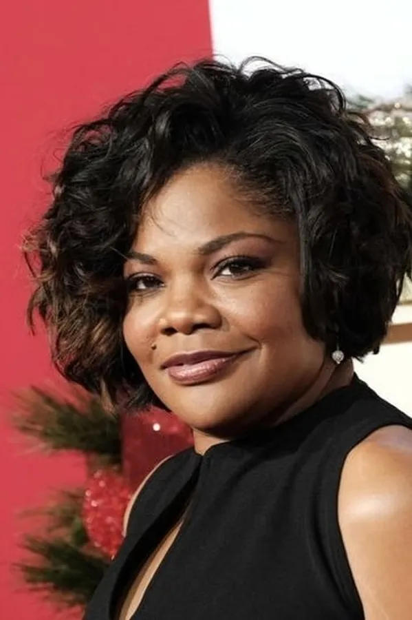 Аватар персоны Mo'Nique