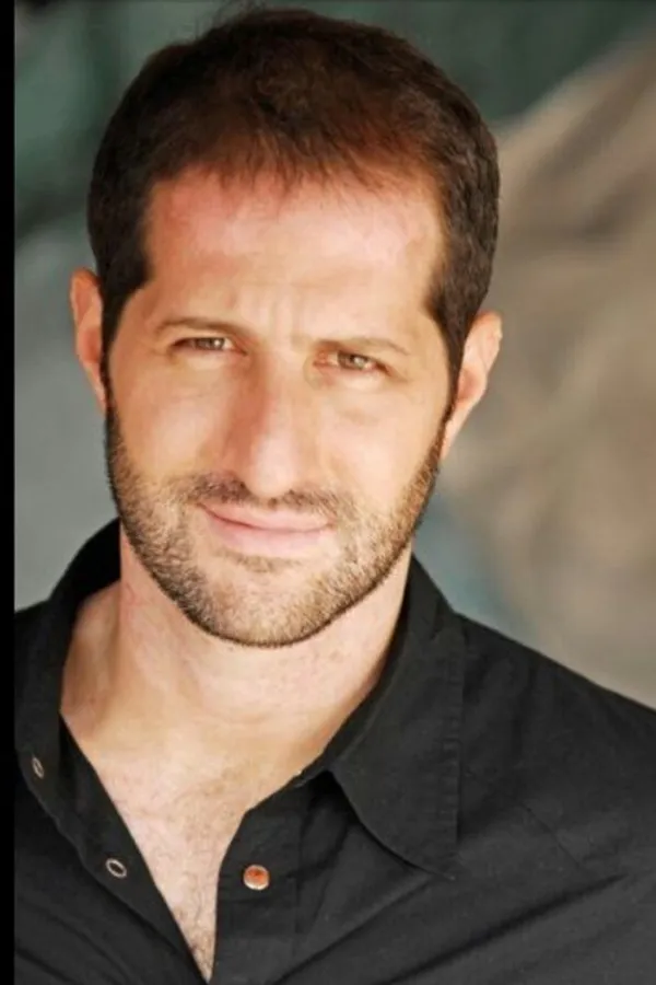 Аватар персоны Modi