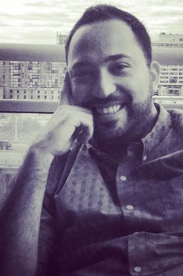 Аватар персоны Moe Rai