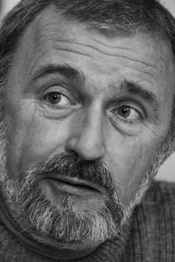 Аватар персоны Mogens Kløvedal