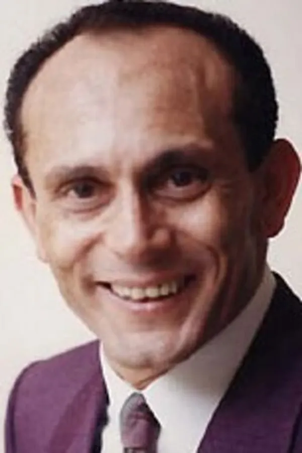 Аватар персоны Mohamed Sobhi