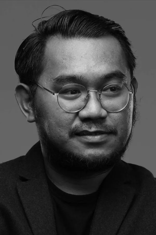 Аватар персоны Mohammad Irfan Ramly