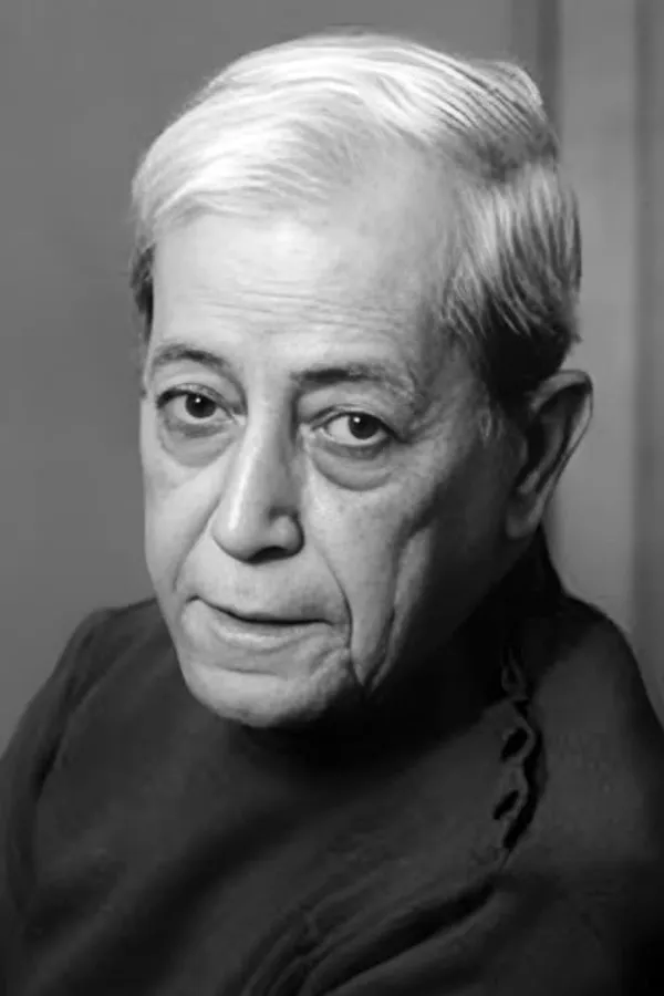 Аватар персоны Mohammed Dib