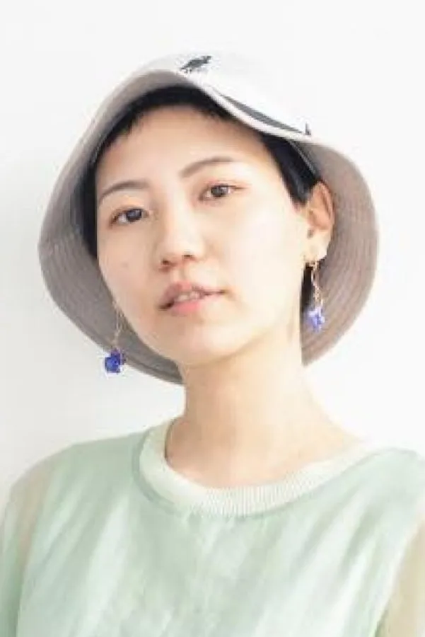 Аватар персоны Momoko Fukuda