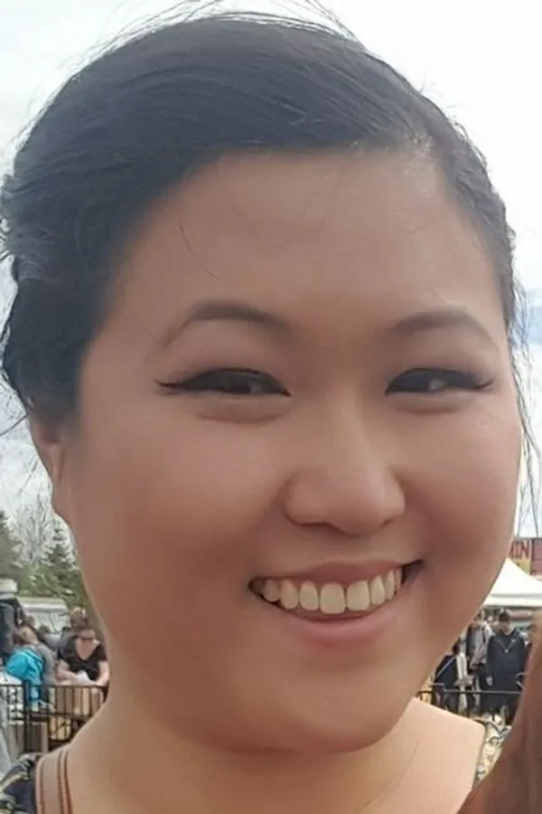 Аватар персоны Mong Tho Mach