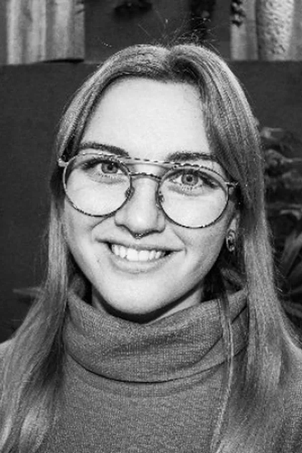 Аватар персоны Monique Mulcahy