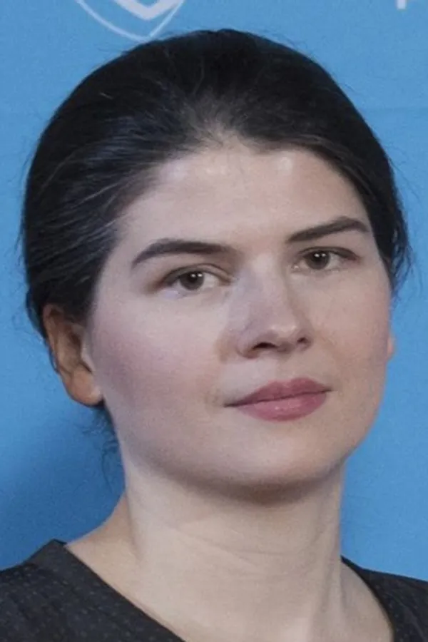 Аватар персоны Monja Art