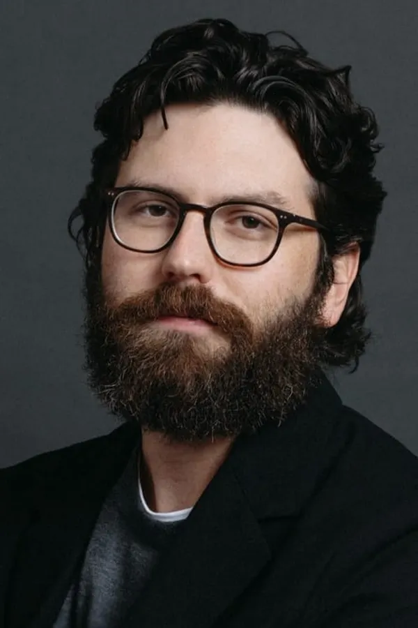 Аватар персоны Morgan Evans