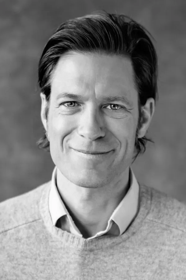 Аватар персоны Moritz von der Groeben