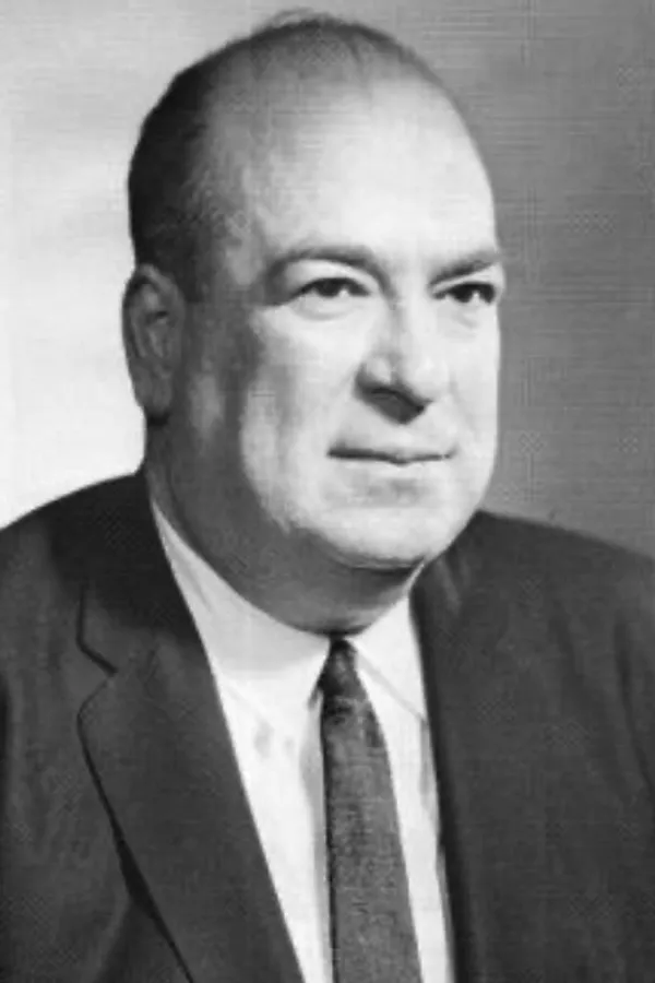 Аватар персоны Mort Weisinger