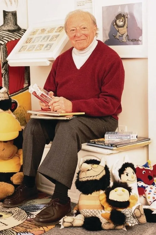 Аватар персоны Morton Schindel