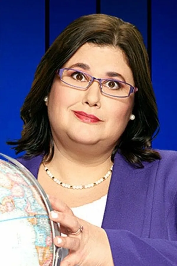 Аватар персоны Muffy Marracco
