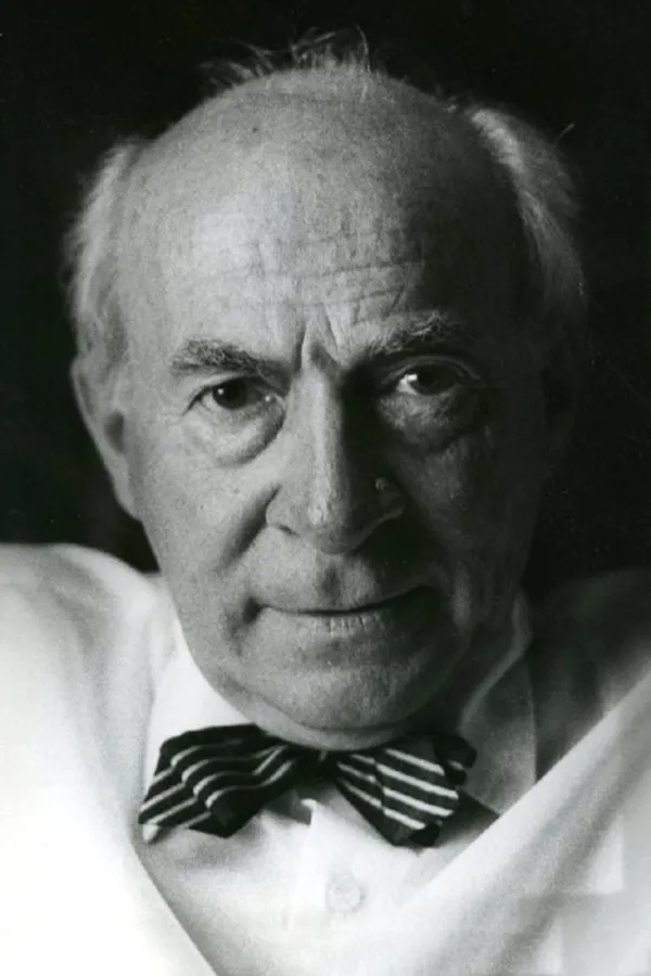 Аватар персоны Muhsin Ertuğrul