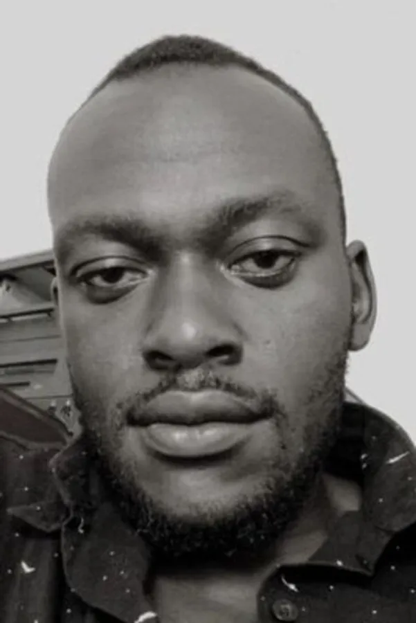 Аватар персоны Musisi David