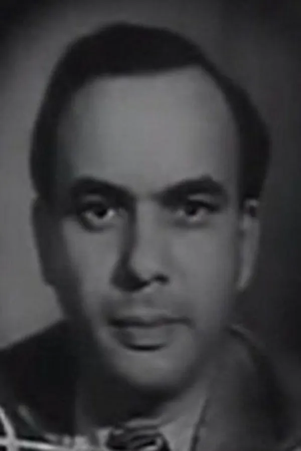 Аватар персоны Mustafa Wali