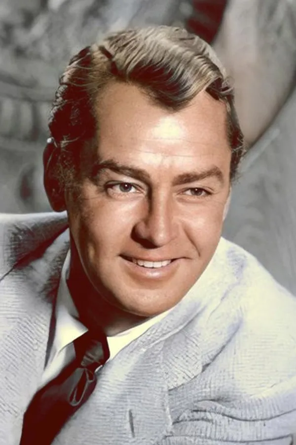 Аватар персоны Muzaffer Tema