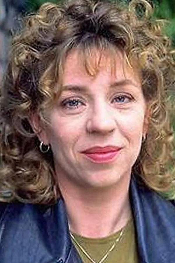 Аватар персоны Myranda Jongeling