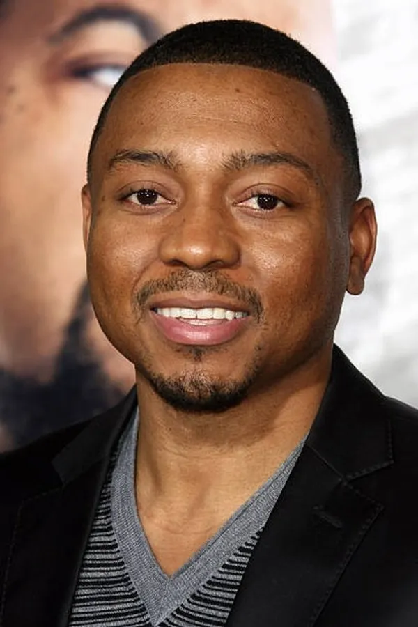 Аватар персоны Na'im Lynn