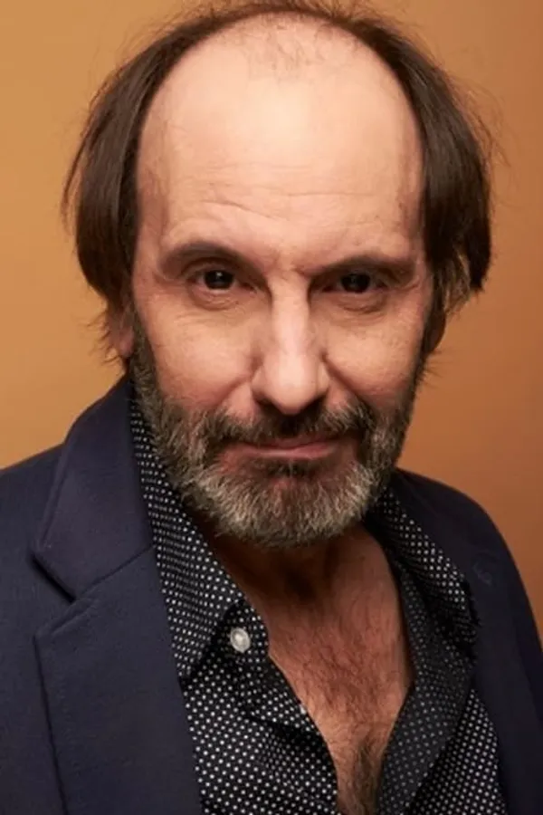 Аватар персоны Nacho Marraco