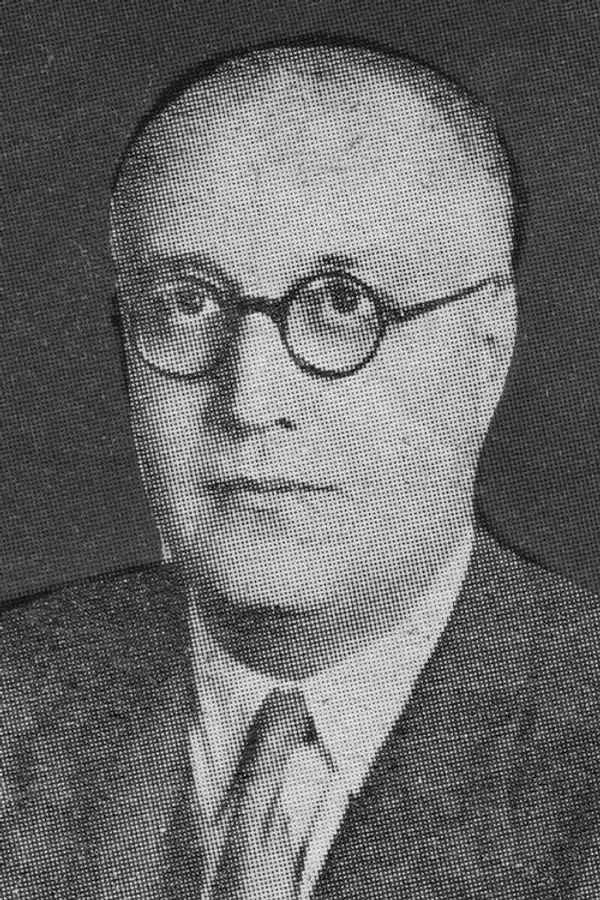 Аватар персоны Naci Duru