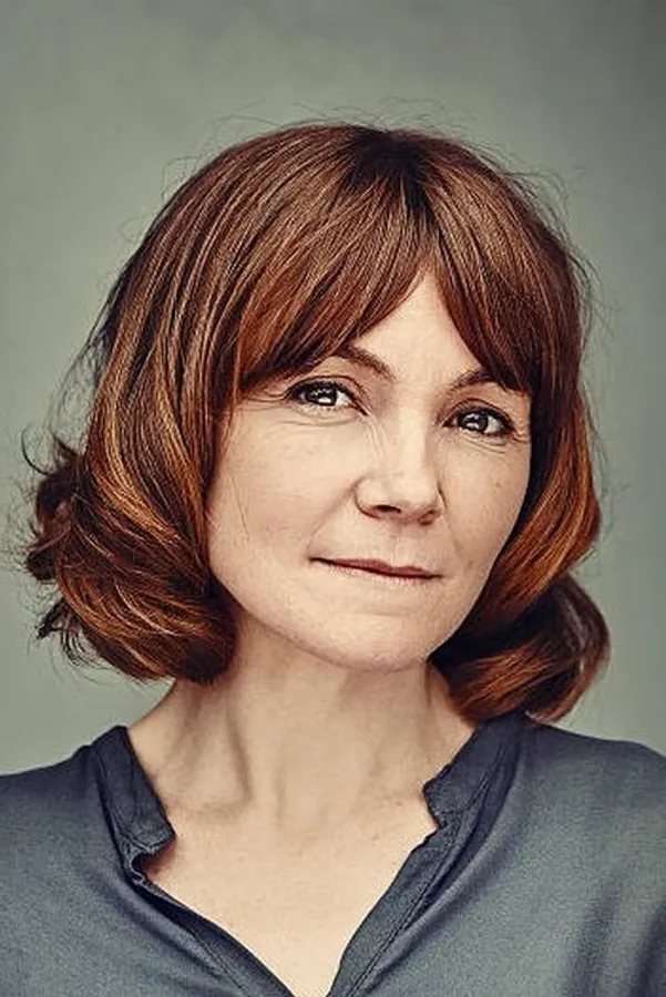 Аватар персоны Nagore Aranburu