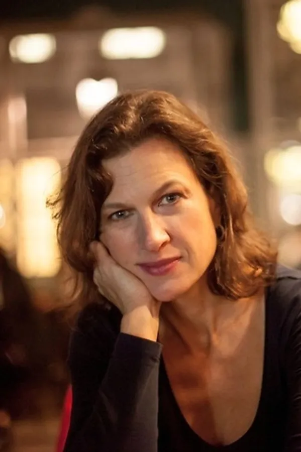 Аватар персоны Nancy Bishop