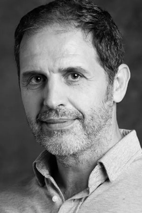 Аватар персоны Nano Montero