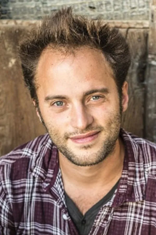 Аватар персоны Nans Thomassey