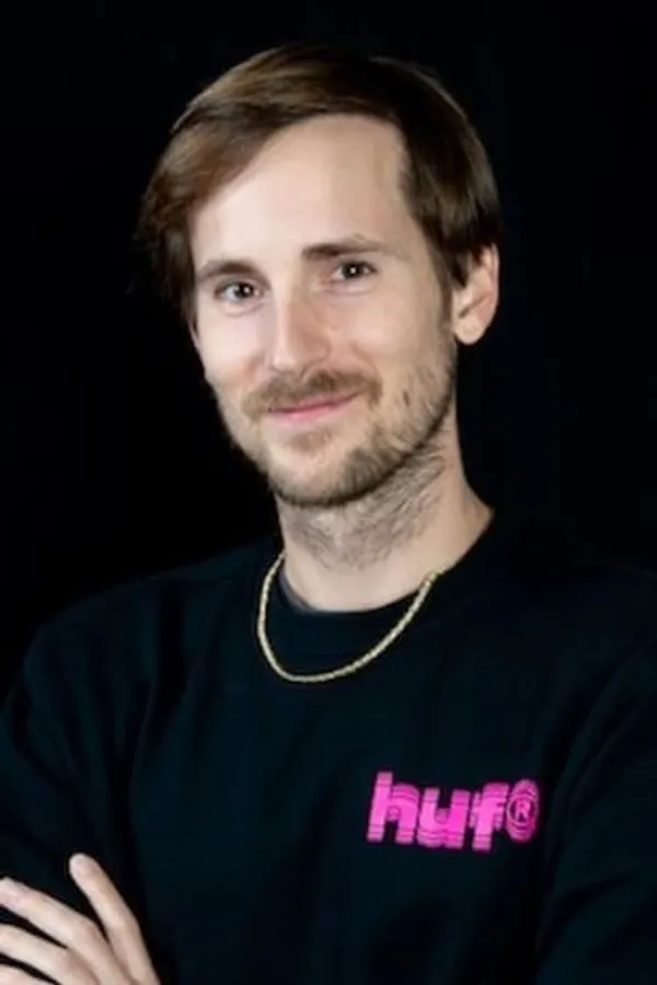 Аватар персоны Nao Albet