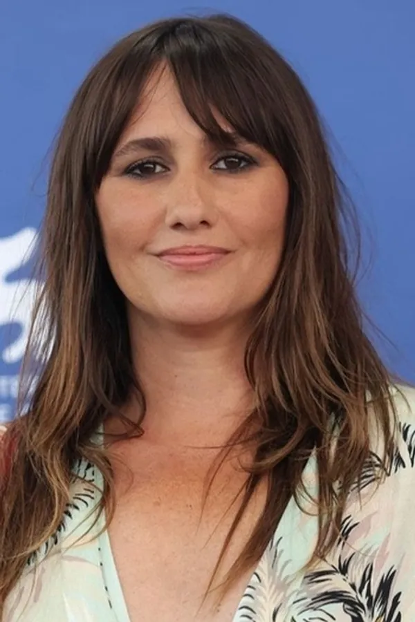 Аватар персоны Nara Normande