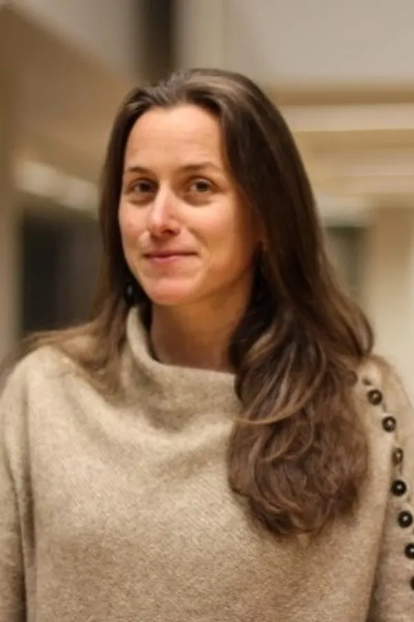 Аватар персоны Natalia Almada